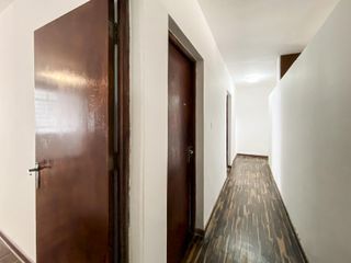 Foto 16 de VENTA DE DEPARTAMENTO EN BREÑA