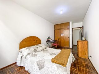 Foto 15 de VENTA DE DEPARTAMENTO EN BREÑA