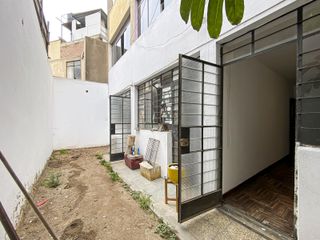 Foto 19 de VENTA DE DEPARTAMENTO EN BREÑA