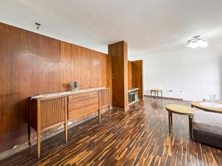 Foto 6 de VENTA DE DEPARTAMENTO EN BREÑA