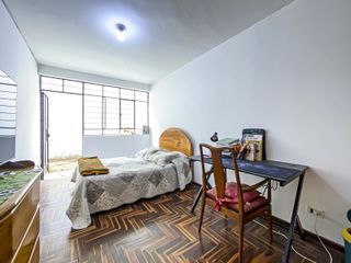 Foto 14 de VENTA DE DEPARTAMENTO EN BREÑA