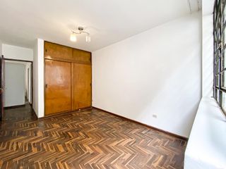 Foto 18 de VENTA DE DEPARTAMENTO EN BREÑA