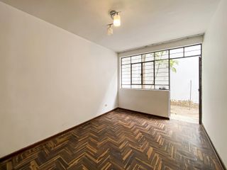 Foto 17 de VENTA DE DEPARTAMENTO EN BREÑA