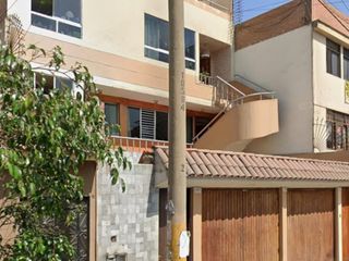 Foto 1 de VENTA DE DEPARTAMENTO EN BREÑA
