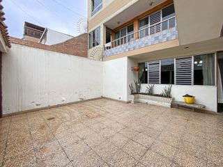 Foto 9 de VENTA DE DEPARTAMENTO EN BREÑA