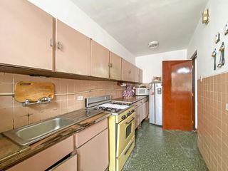 Foto 2 de VENTA DE DEPARTAMENTO EN BREÑA