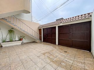Foto 11 de VENTA DE DEPARTAMENTO EN BREÑA