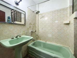 Foto 12 de VENTA DE DEPARTAMENTO EN BREÑA