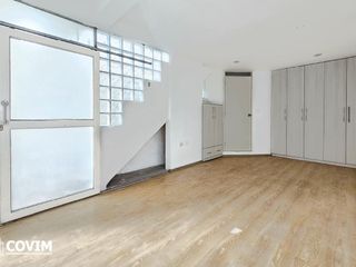 Foto 4 de Casa en Alquiler en Cerro Colorado – Urb. Villa Florida