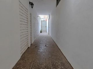Foto 7 de Casa en Alquiler en Cerro Colorado – Urb. Villa Florida