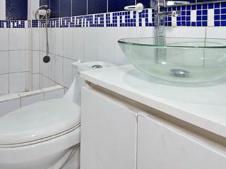 Foto 9 de Casa en Alquiler en Cerro Colorado – Urb. Villa Florida