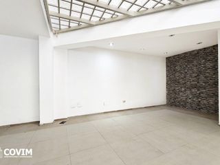 Foto 2 de Casa en Alquiler en Cerro Colorado – Urb. Villa Florida