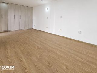 Foto 5 de Casa en Alquiler en Cerro Colorado – Urb. Villa Florida