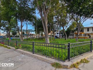 Foto 12 de Casa en Alquiler en Cerro Colorado – Urb. Villa Florida