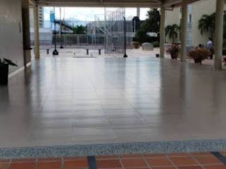 Foto 21 de ARRIENDO de APARTAMENTO en NEIVA
