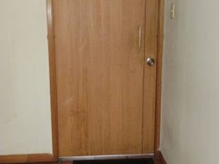 Foto 3 de ARRIENDO de APARTAMENTO en NEIVA