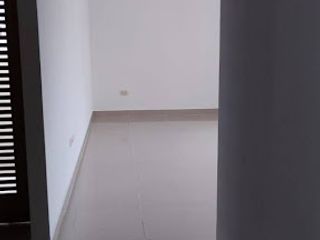 Foto 14 de ARRIENDO de APARTAMENTO en NEIVA