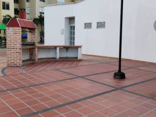 Foto 20 de ARRIENDO de APARTAMENTO en NEIVA