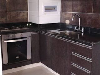Foto 6 de ARRIENDO de APARTAMENTO en NEIVA
