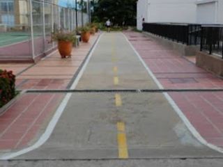 Foto 24 de ARRIENDO de APARTAMENTO en NEIVA