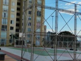 Foto 23 de ARRIENDO de APARTAMENTO en NEIVA