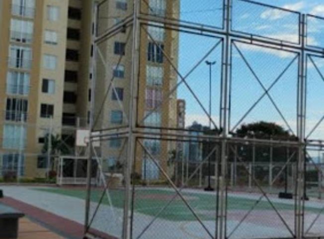 place photo 23