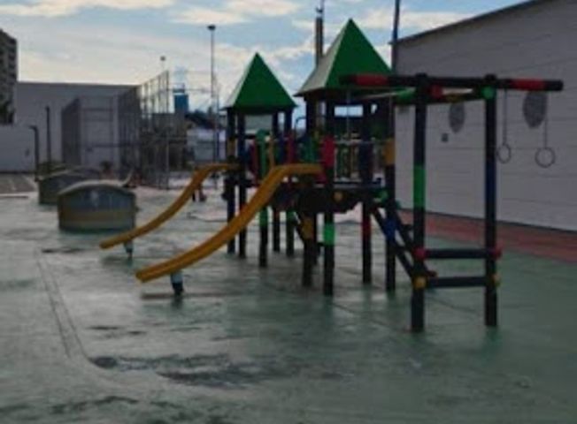 place photo 22