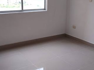Foto 11 de ARRIENDO de APARTAMENTO en NEIVA