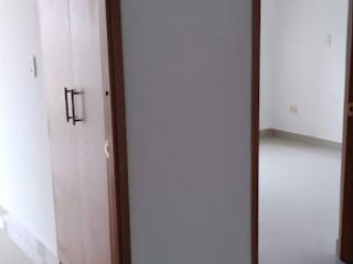 Foto 10 de ARRIENDO de APARTAMENTO en NEIVA