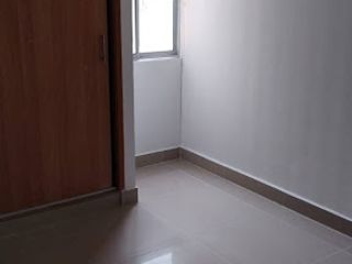 Foto 13 de ARRIENDO de APARTAMENTO en NEIVA