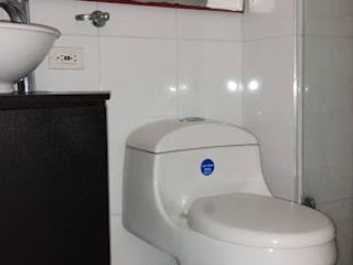 Foto 17 de ARRIENDO de APARTAMENTO en NEIVA