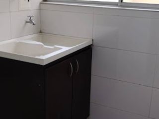 Foto 7 de ARRIENDO de APARTAMENTO en NEIVA