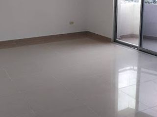 Foto 4 de ARRIENDO de APARTAMENTO en NEIVA
