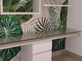 Foto 8 de ARRIENDO de APARTAMENTO en NEIVA