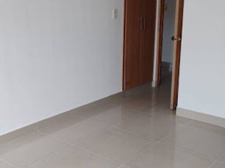 Foto 12 de ARRIENDO de APARTAMENTO en NEIVA