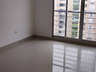 Foto 5 de ARRIENDO de APARTAMENTO en NEIVA