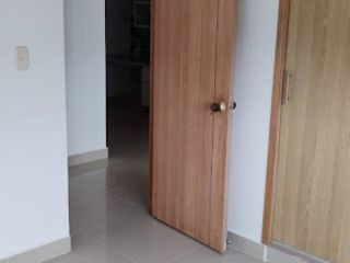 Foto 15 de ARRIENDO de APARTAMENTO en NEIVA
