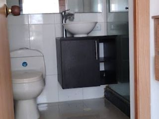 Foto 9 de ARRIENDO de APARTAMENTO en NEIVA