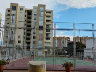 Foto 25 de ARRIENDO de APARTAMENTO en NEIVA