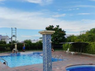 Foto 19 de ARRIENDO de APARTAMENTO en NEIVA