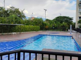 Foto 18 de ARRIENDO de APARTAMENTO en NEIVA