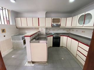 Foto 9 de ARRIENDO de APARTAMENTO en NEIVA