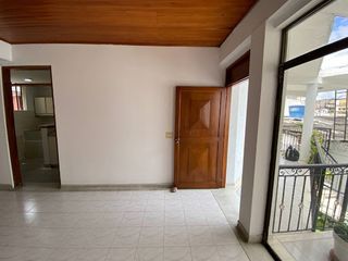 Foto 7 de ARRIENDO de APARTAMENTO en NEIVA