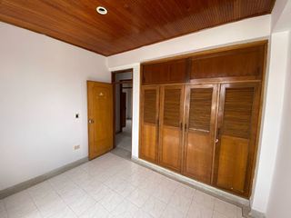 Foto 21 de ARRIENDO de APARTAMENTO en NEIVA