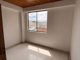 Foto 20 de ARRIENDO de APARTAMENTO en NEIVA