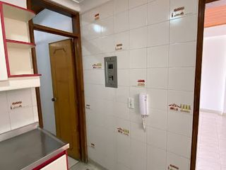 Foto 12 de ARRIENDO de APARTAMENTO en NEIVA