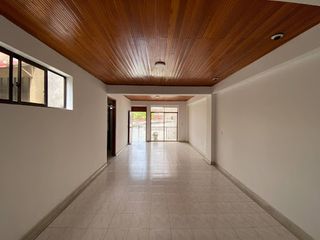 Foto 6 de ARRIENDO de APARTAMENTO en NEIVA
