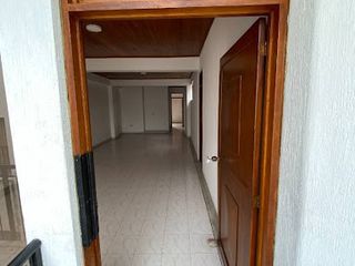 Foto 3 de ARRIENDO de APARTAMENTO en NEIVA
