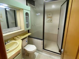 Foto 18 de ARRIENDO de APARTAMENTO en NEIVA