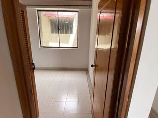 Foto 23 de ARRIENDO de APARTAMENTO en NEIVA